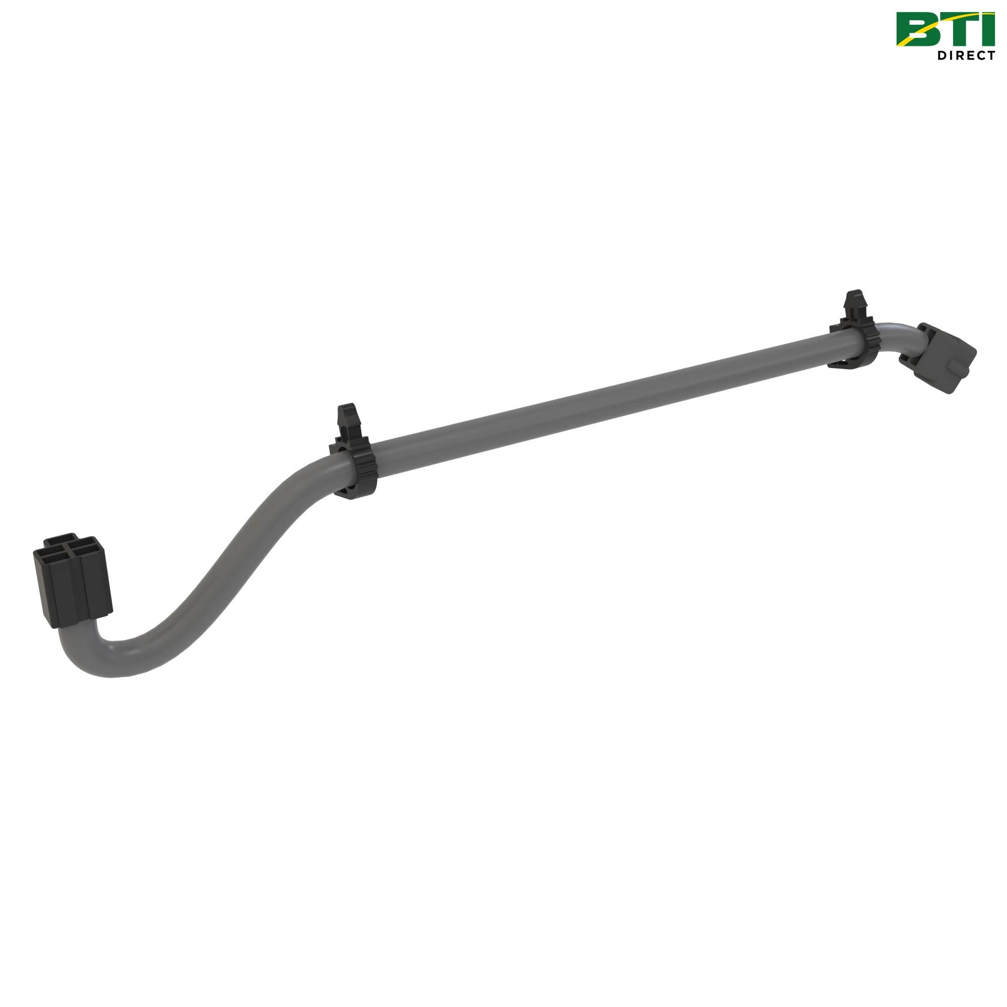 AM141562: Chassis Wiring Harness