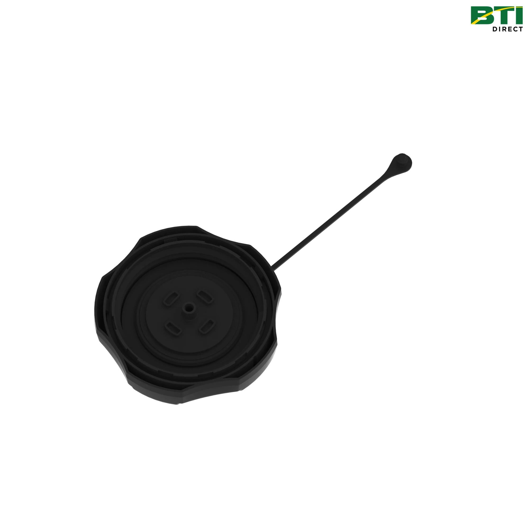 AM141581: Fuel Tank Cap