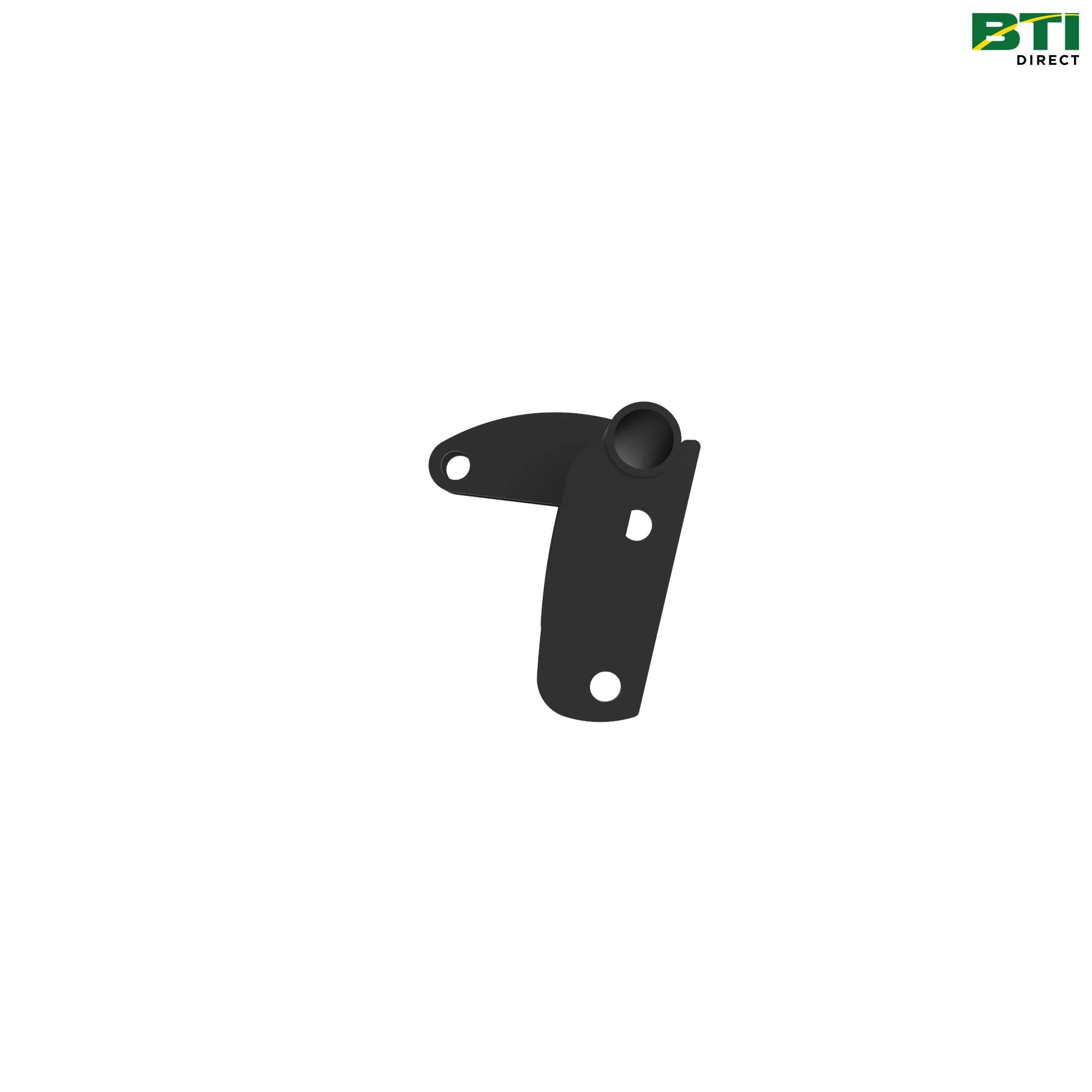 AM141582: Upper Pivot Bracket
