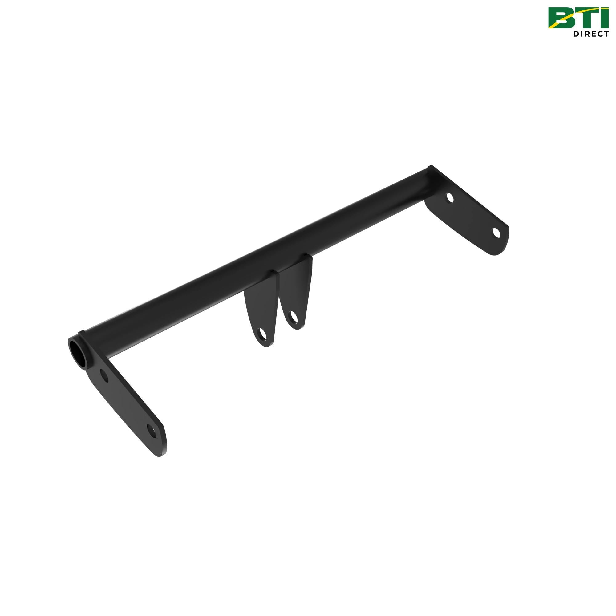 AM141582: Upper Pivot Bracket