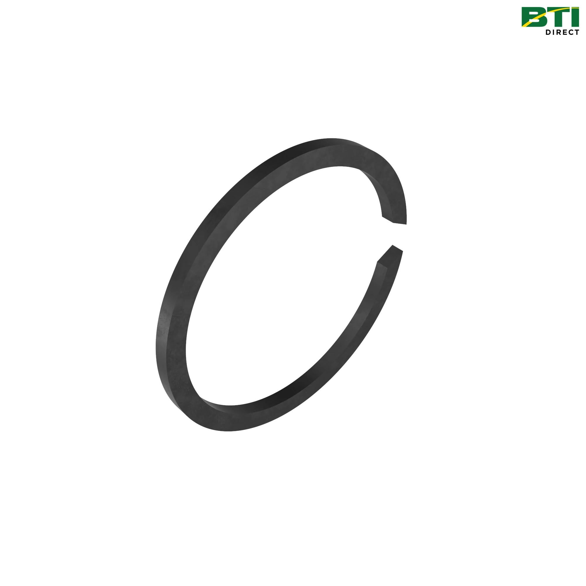 AM141647: Internal Snap Ring