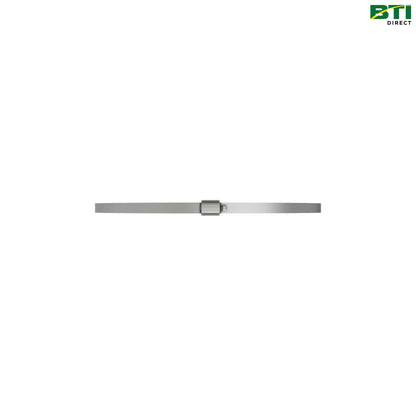 AM141657: Housing Clamp
