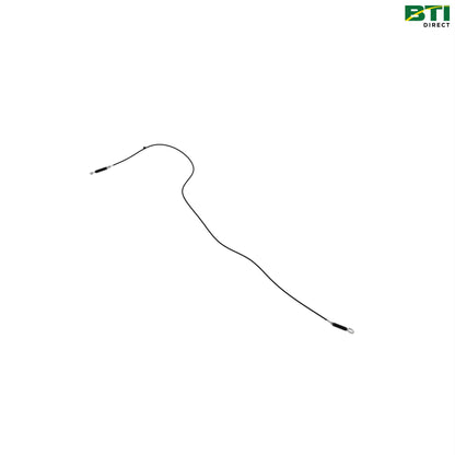 AM141666: Cable