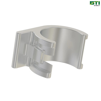 AM141675: Bolt-On Spring Clamp