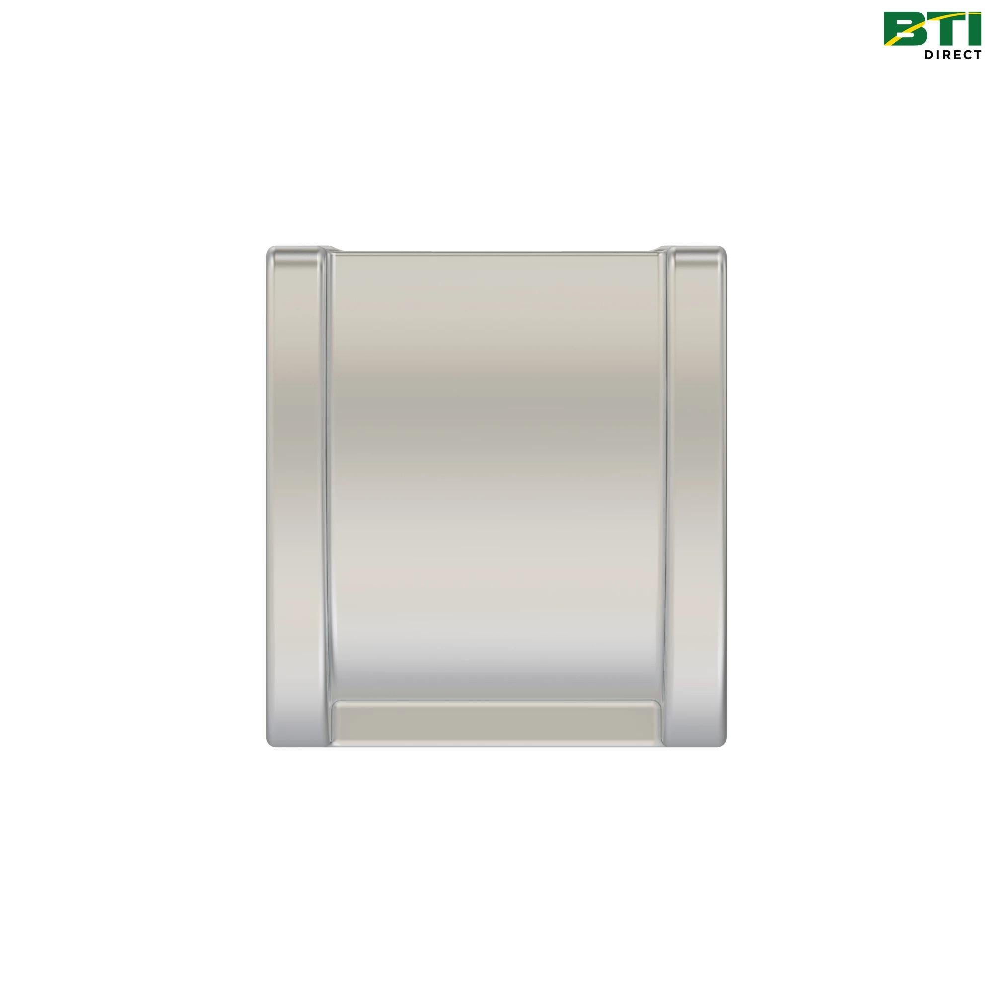 AM141675: Bolt-On Spring Clamp