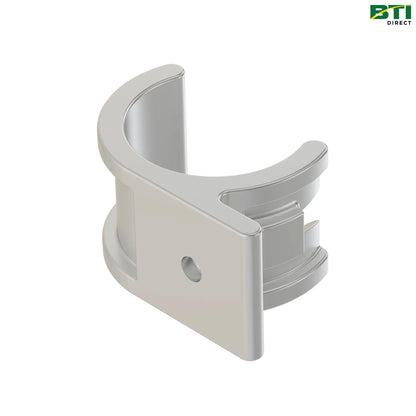 AM141675: Bolt-On Spring Clamp