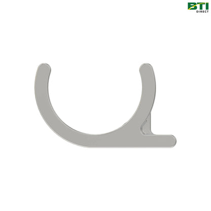 AM141675: Bolt-On Spring Clamp