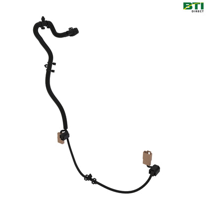 AM141726: Headlamp Wiring Harness