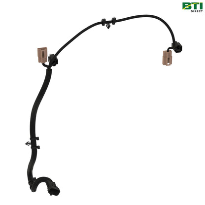 AM141726: Headlamp Wiring Harness