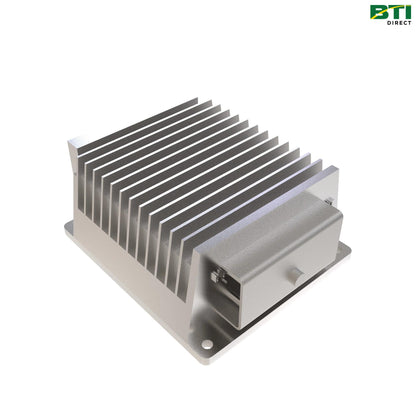 AM141730: Converter
