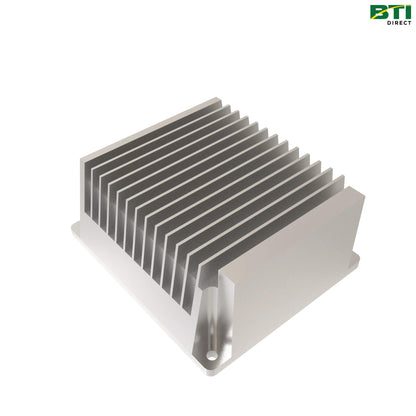 AM141730: Converter