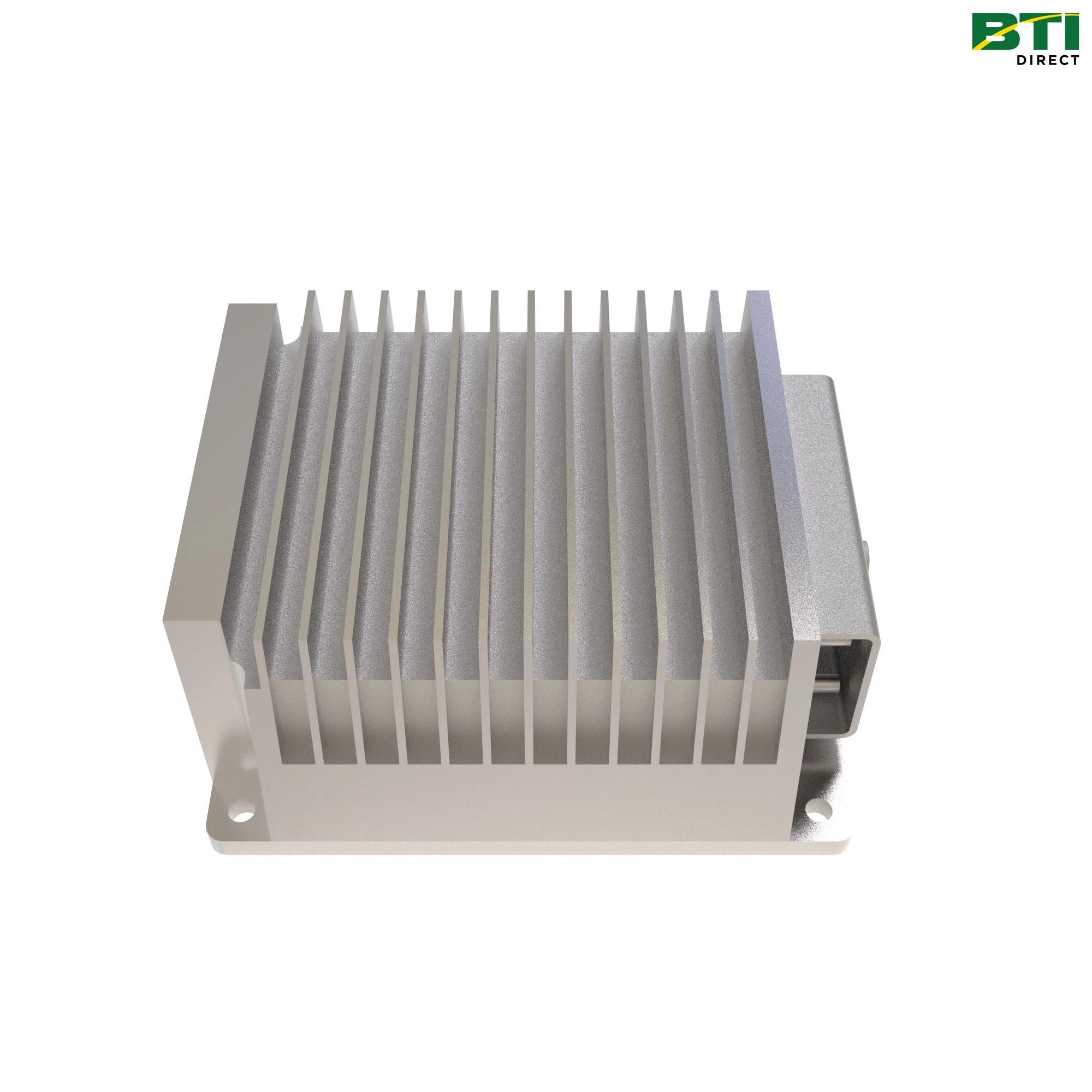 AM141730: Converter
