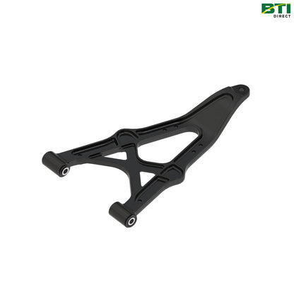 AM141774: Lower Suspension Arm