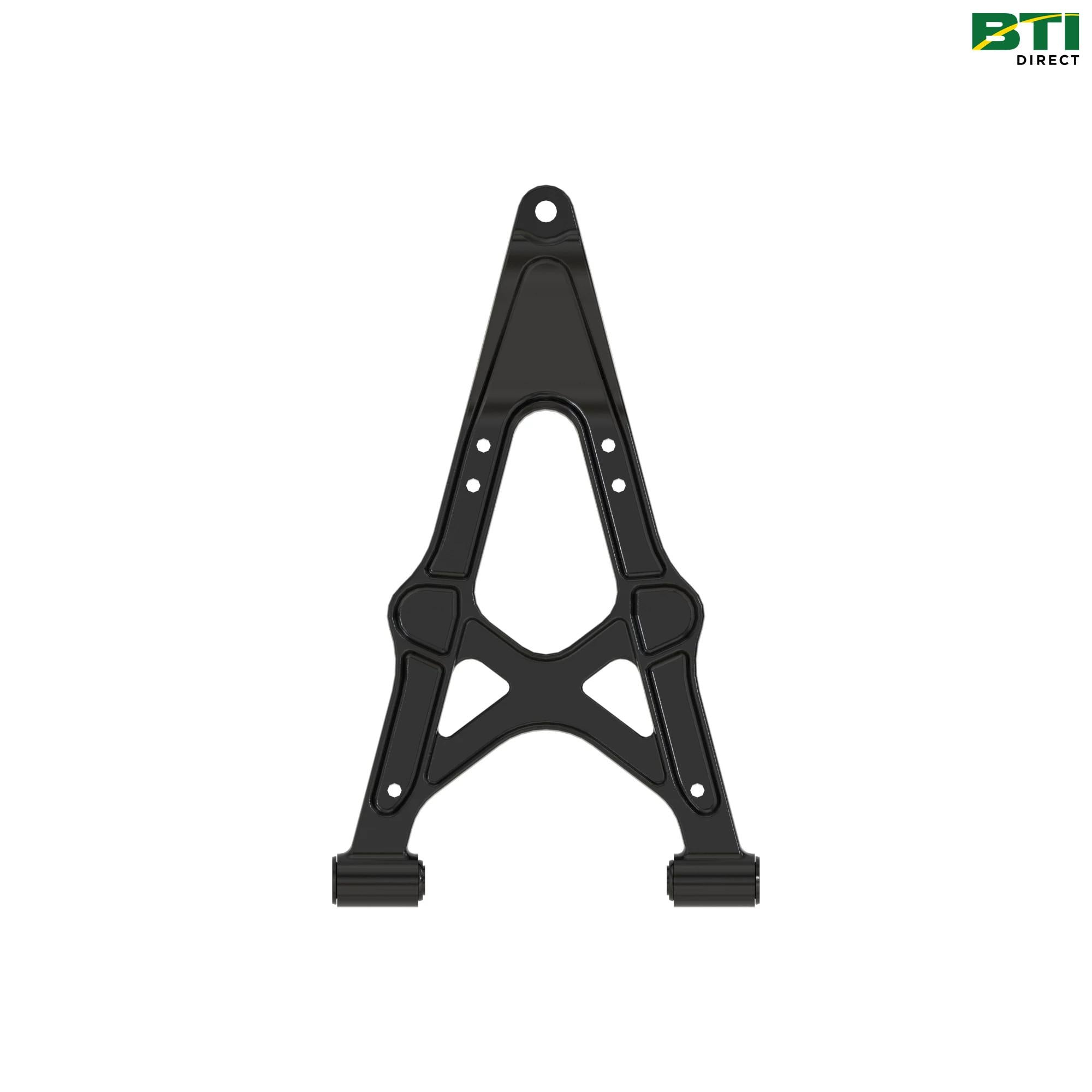 AM141774: Lower Suspension Arm