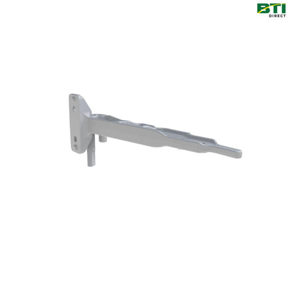 AM141787: Cargo Box Bracket, Right Side