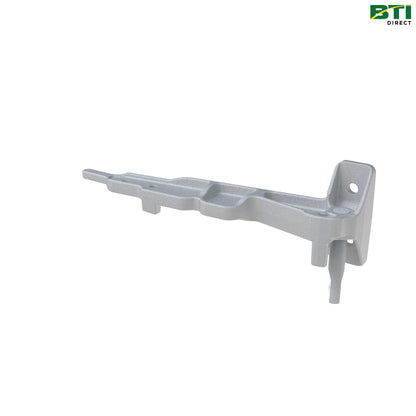 AM141787: Cargo Box Bracket, Right Side