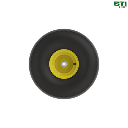 AM141816: Tire and Wheel Assembly