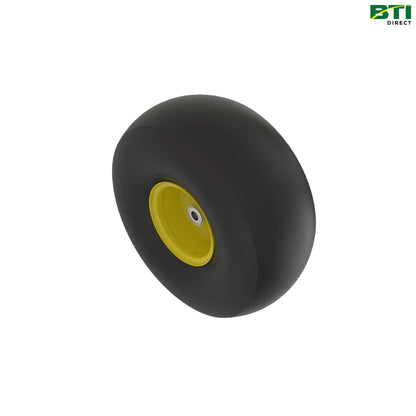 AM141816: Tire and Wheel Assembly