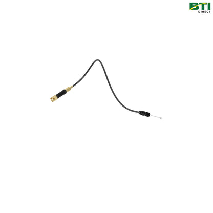 AM141861: Differential Interlock Cable