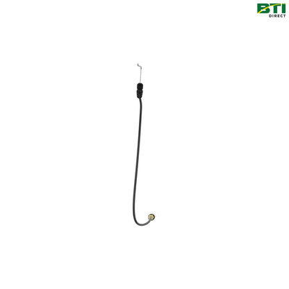 AM141861: Differential Interlock Cable