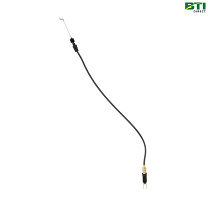 AM141861: Differential Interlock Cable