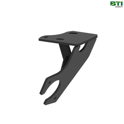 AM141896: Engine Mounting LH Rear Bracket
