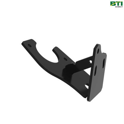 AM141897: Engine Mounting RH Front Bracket