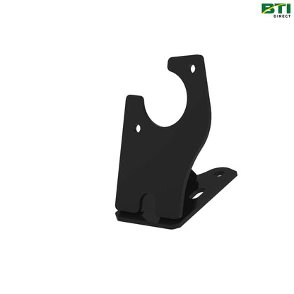 AM141897: Engine Mounting RH Front Bracket