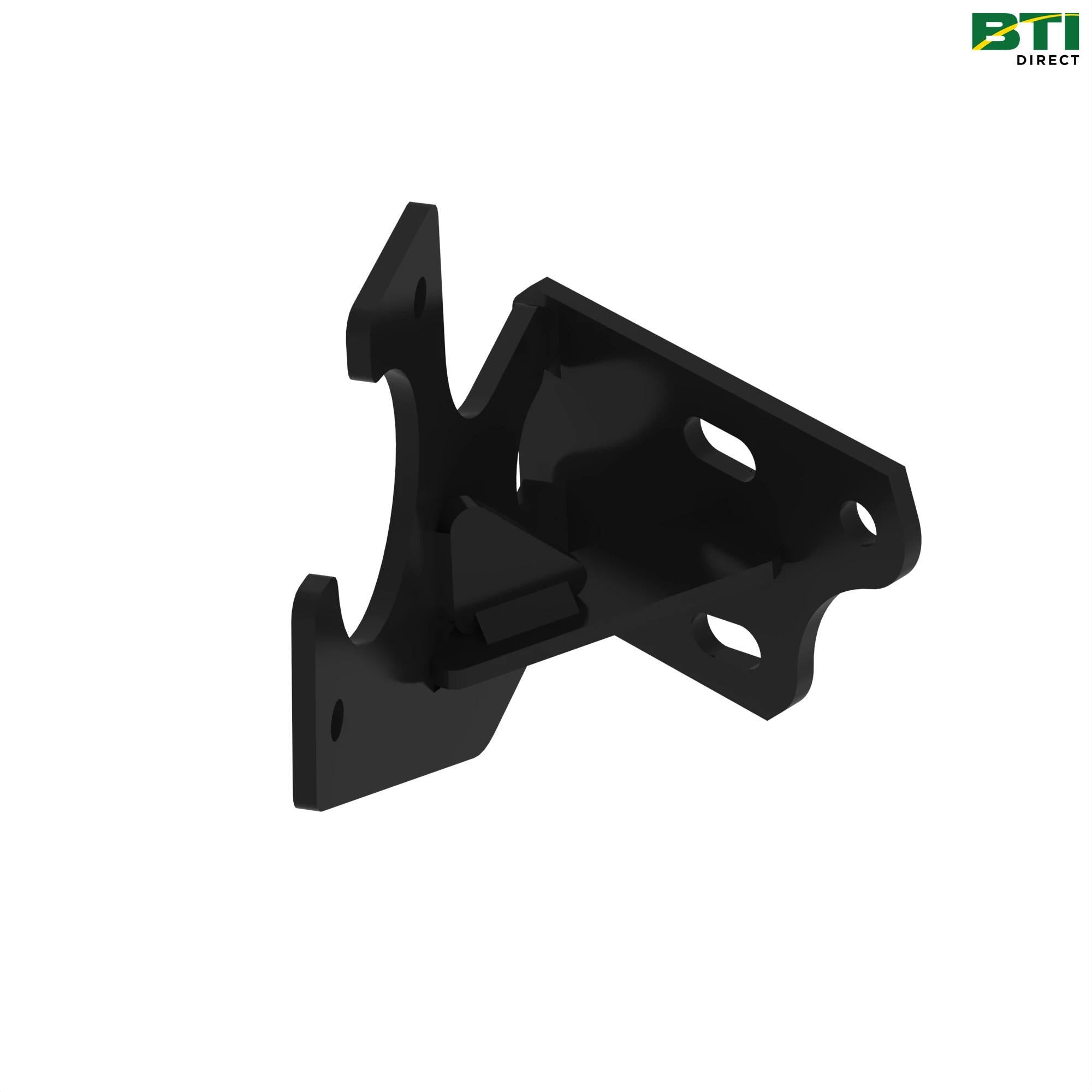 AM141899: Engine Mounting RH Rear Bracket