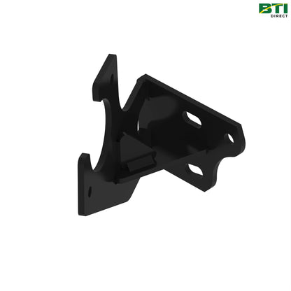 AM141899: Engine Mounting RH Rear Bracket