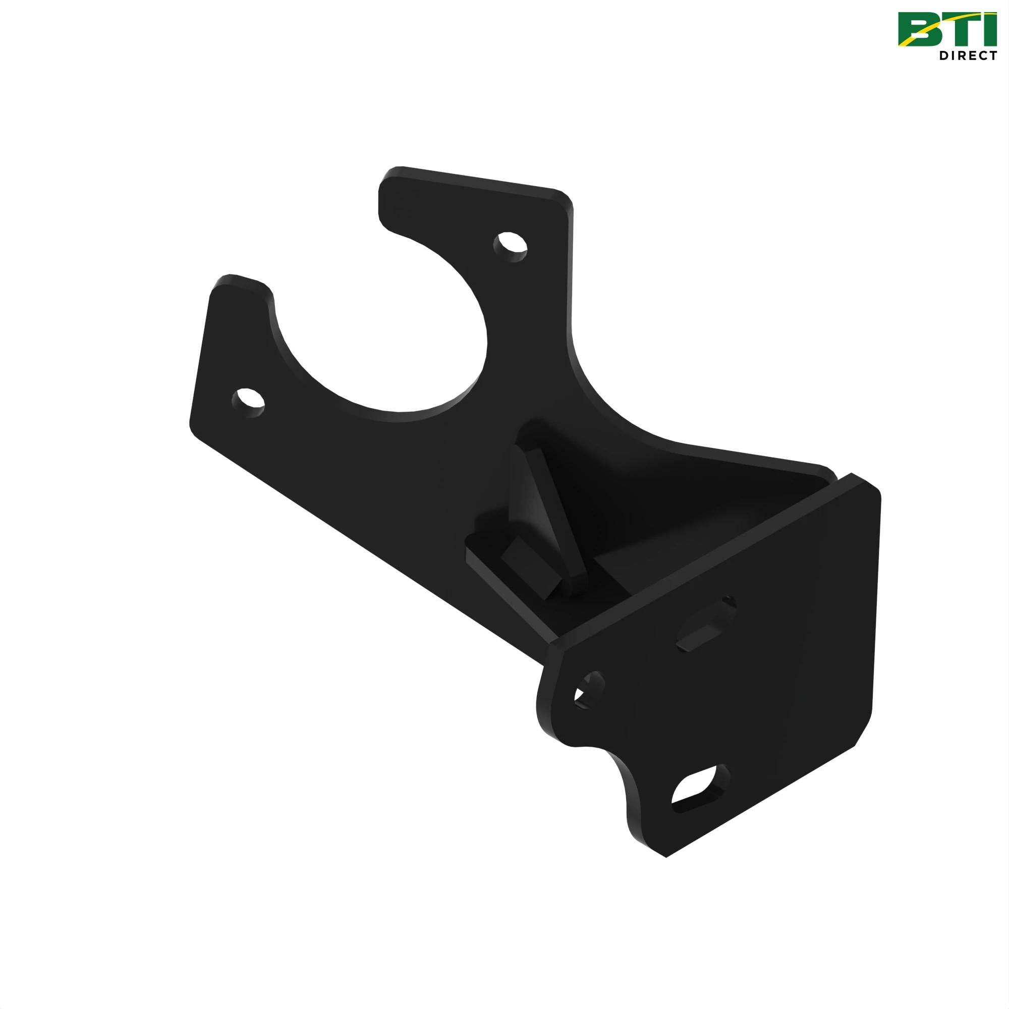AM141899: Engine Mounting RH Rear Bracket