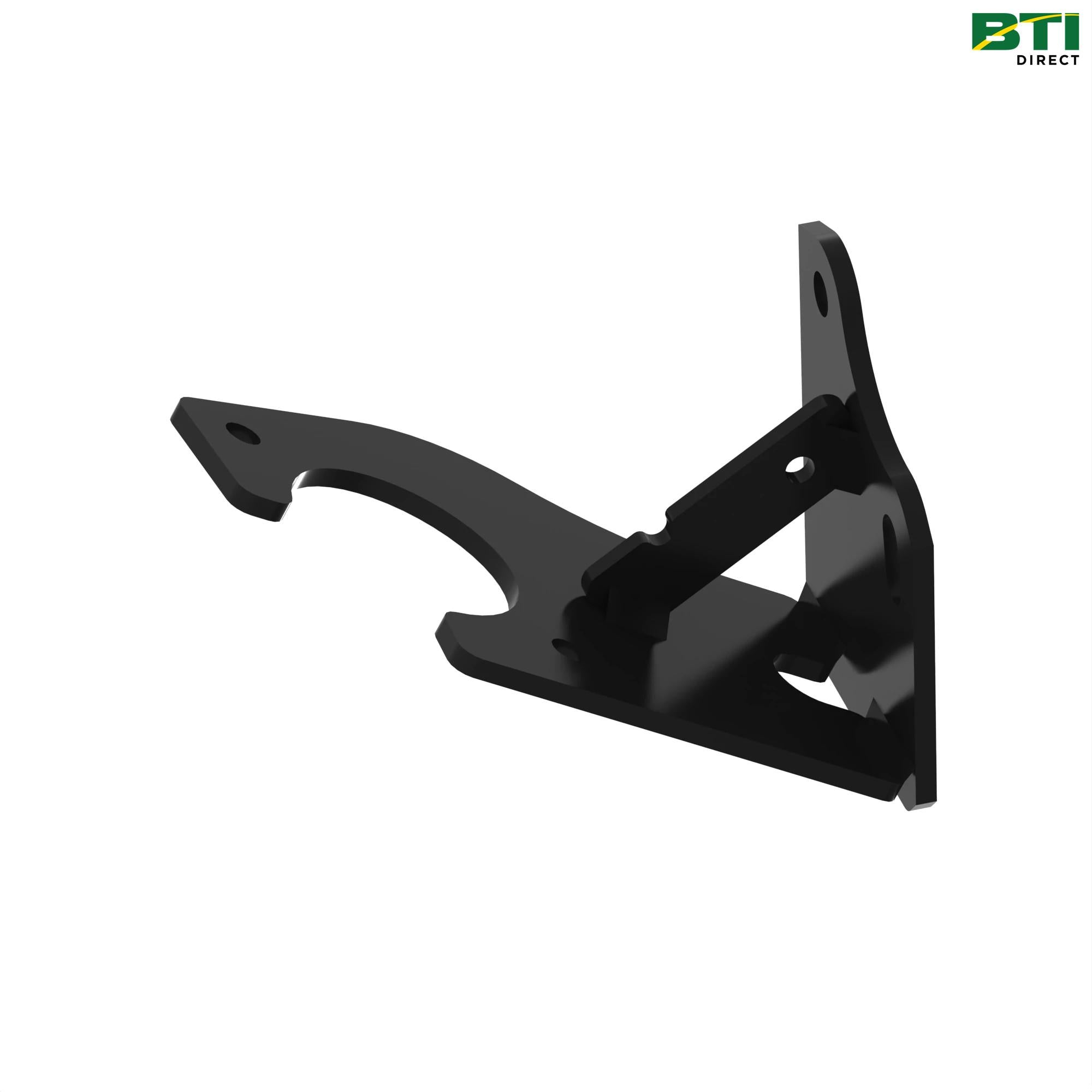 AM141900: Engine Mounting RH Front Bracket