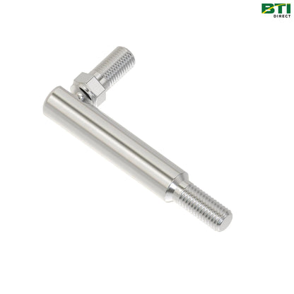 AM141905: Steering System Link