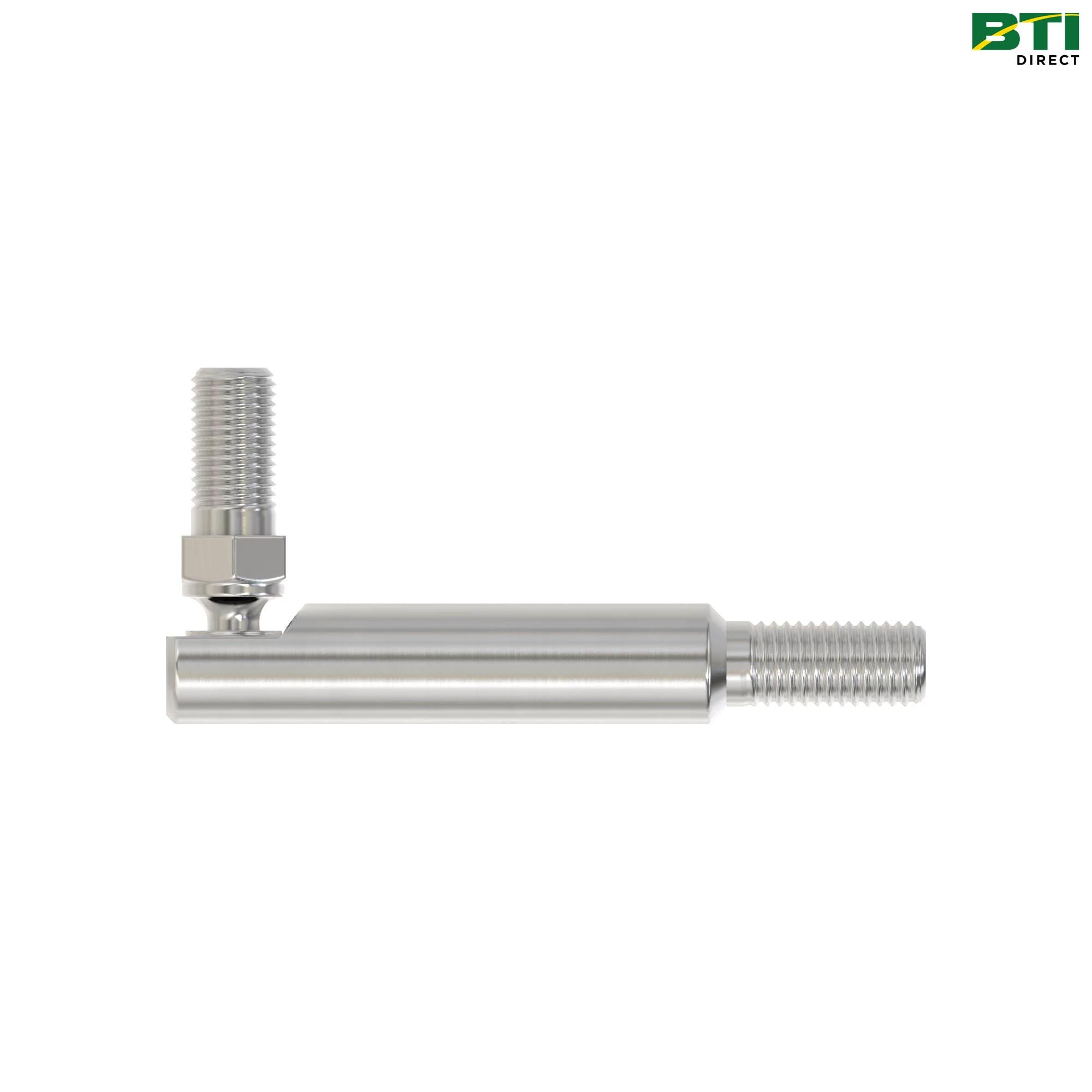 AM141905: Steering System Link