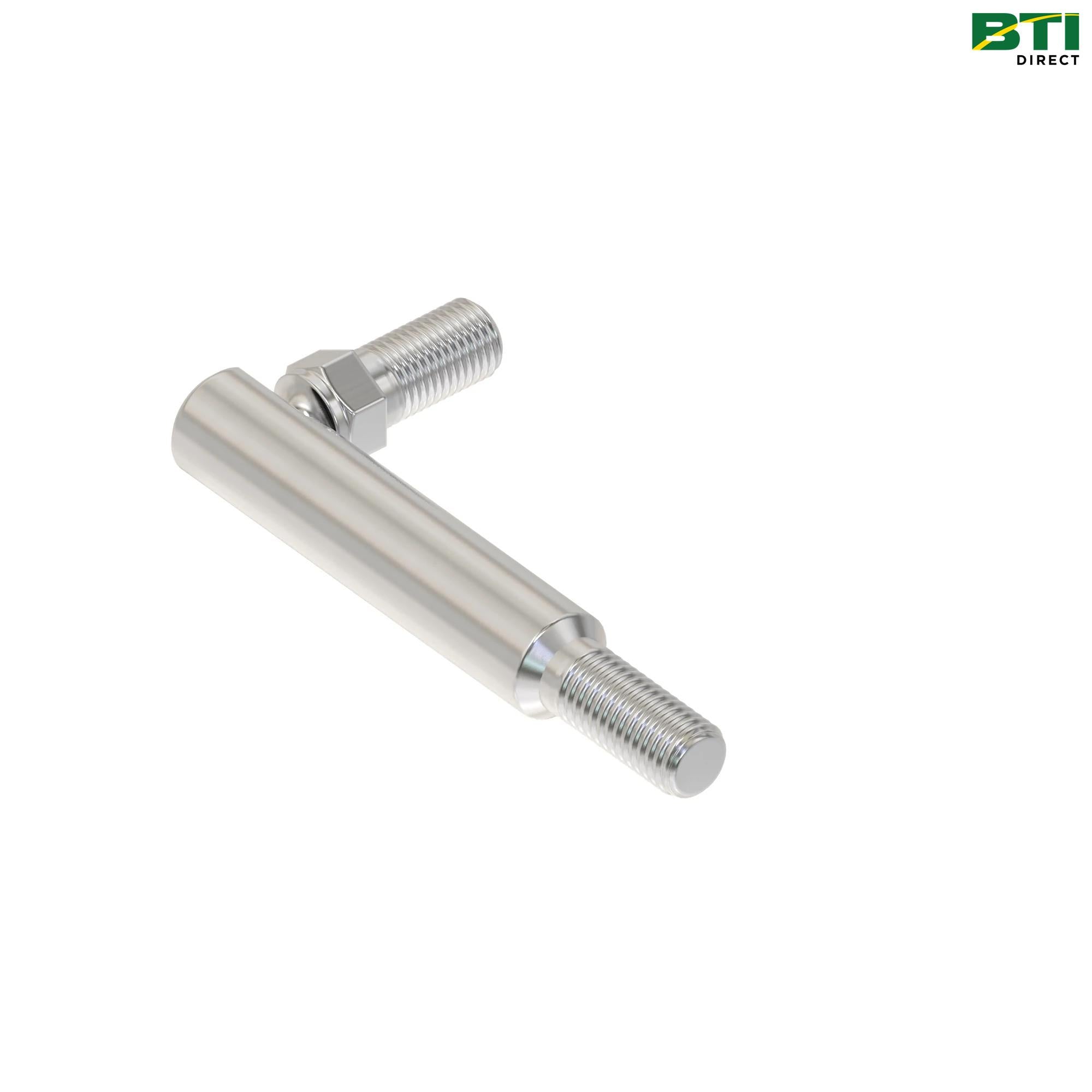 AM141905: Steering System Link