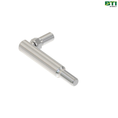 AM141905: Steering System Link