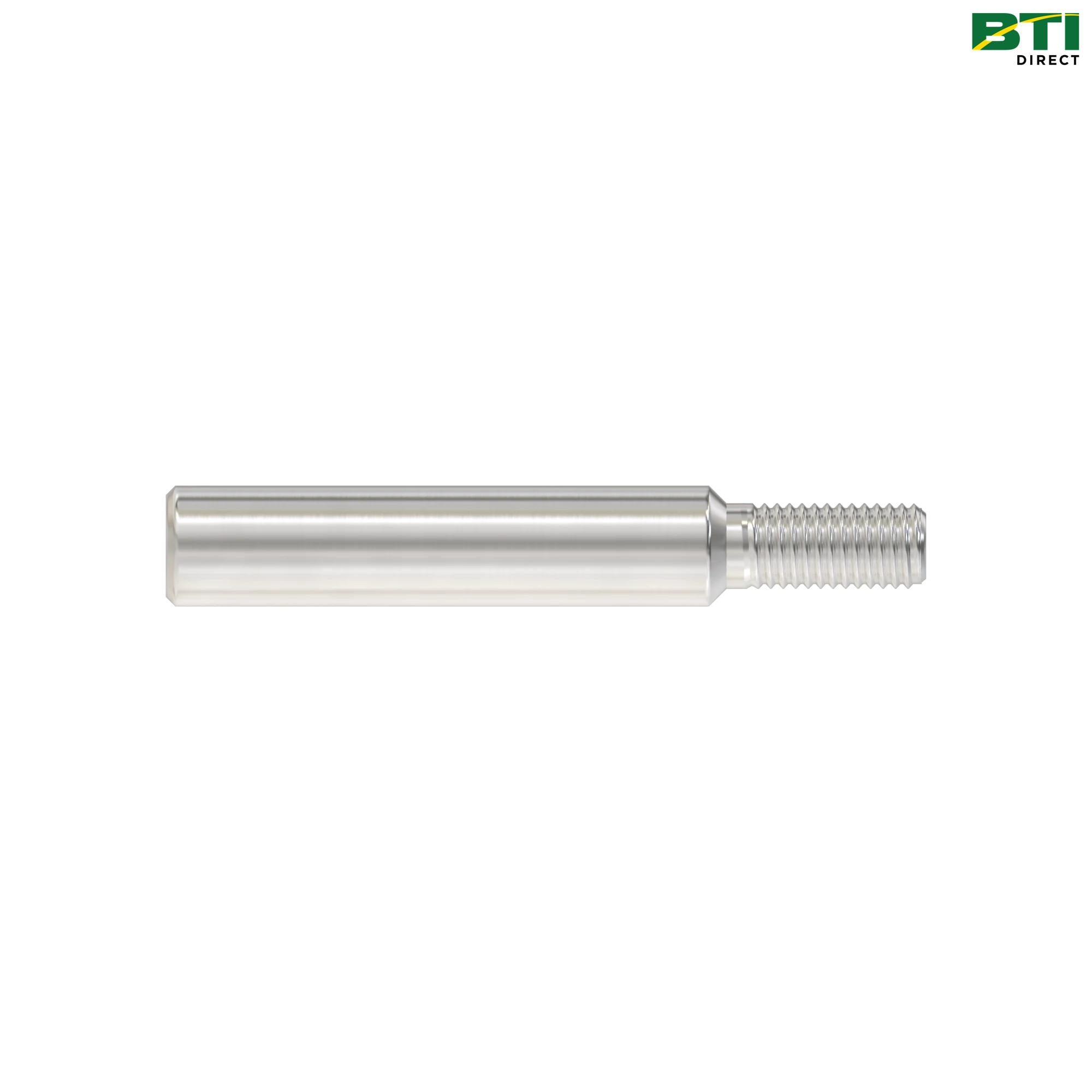 AM141905: Steering System Link
