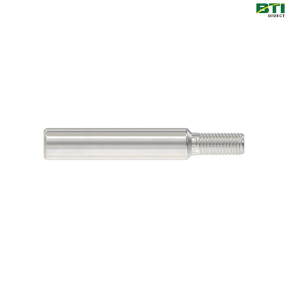 AM141905: Steering System Link