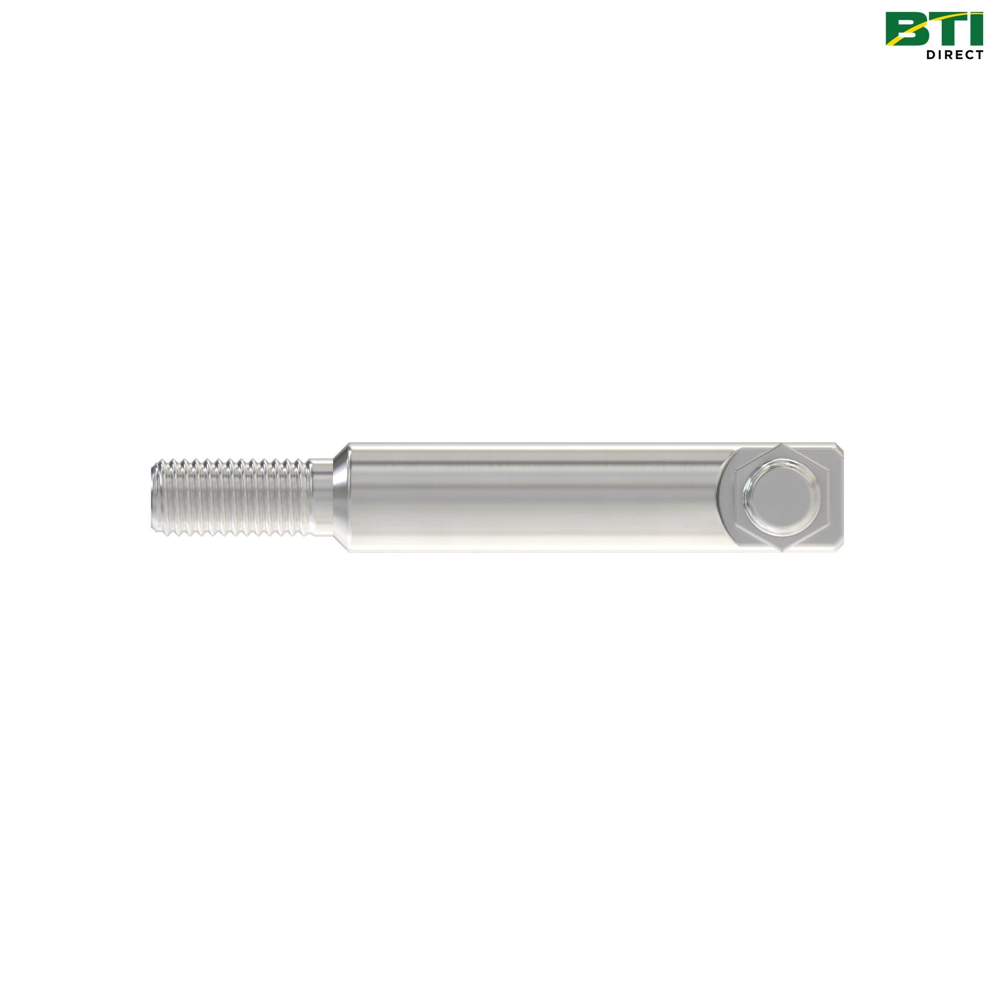 AM141905: Steering System Link
