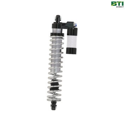 AM141916: Front Shock Absorber, 419 mm Free Length