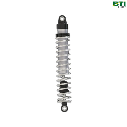 AM141916: Front Shock Absorber, 419 mm Free Length