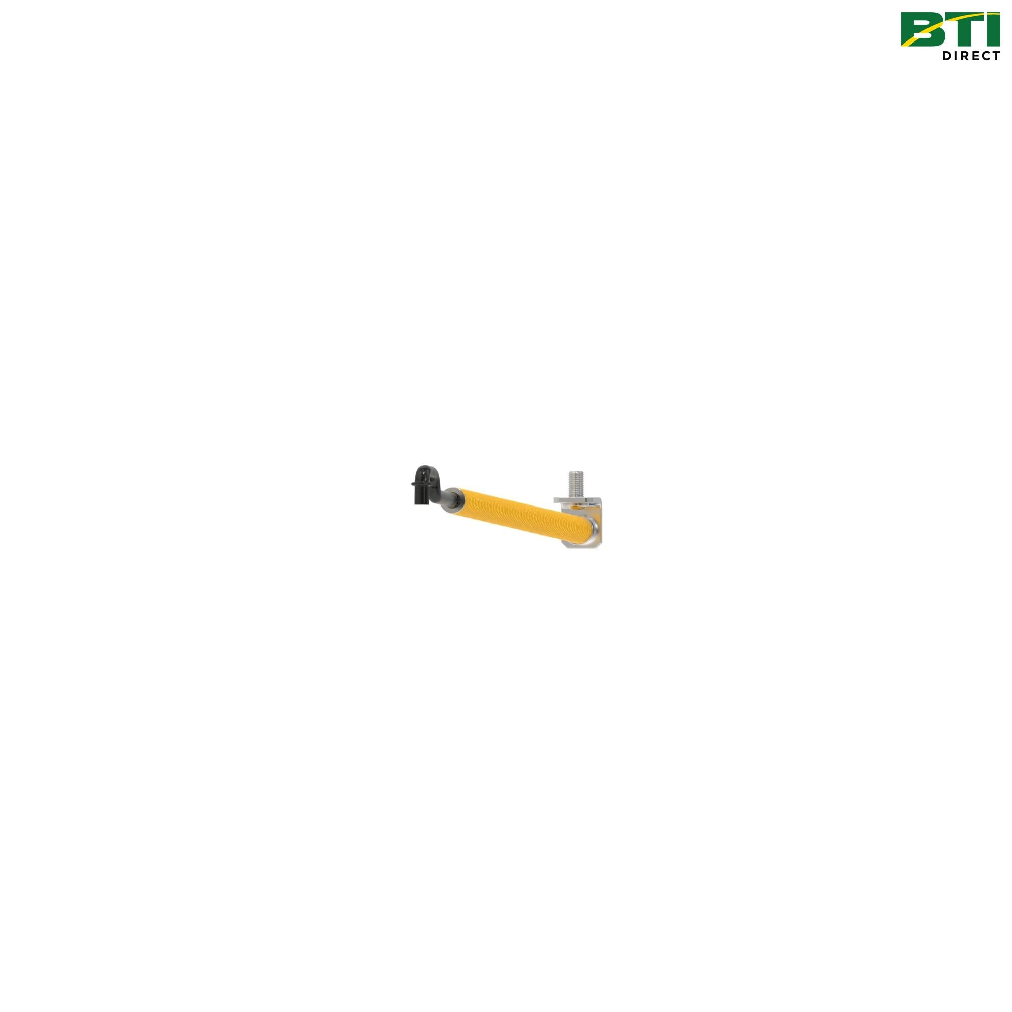 AM141934: Tension Rod Tightener Assembly