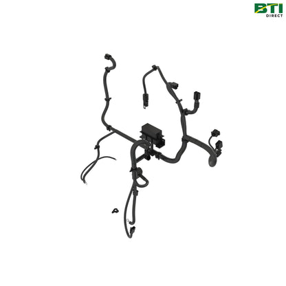 AM141937: Chassis Wiring Harness