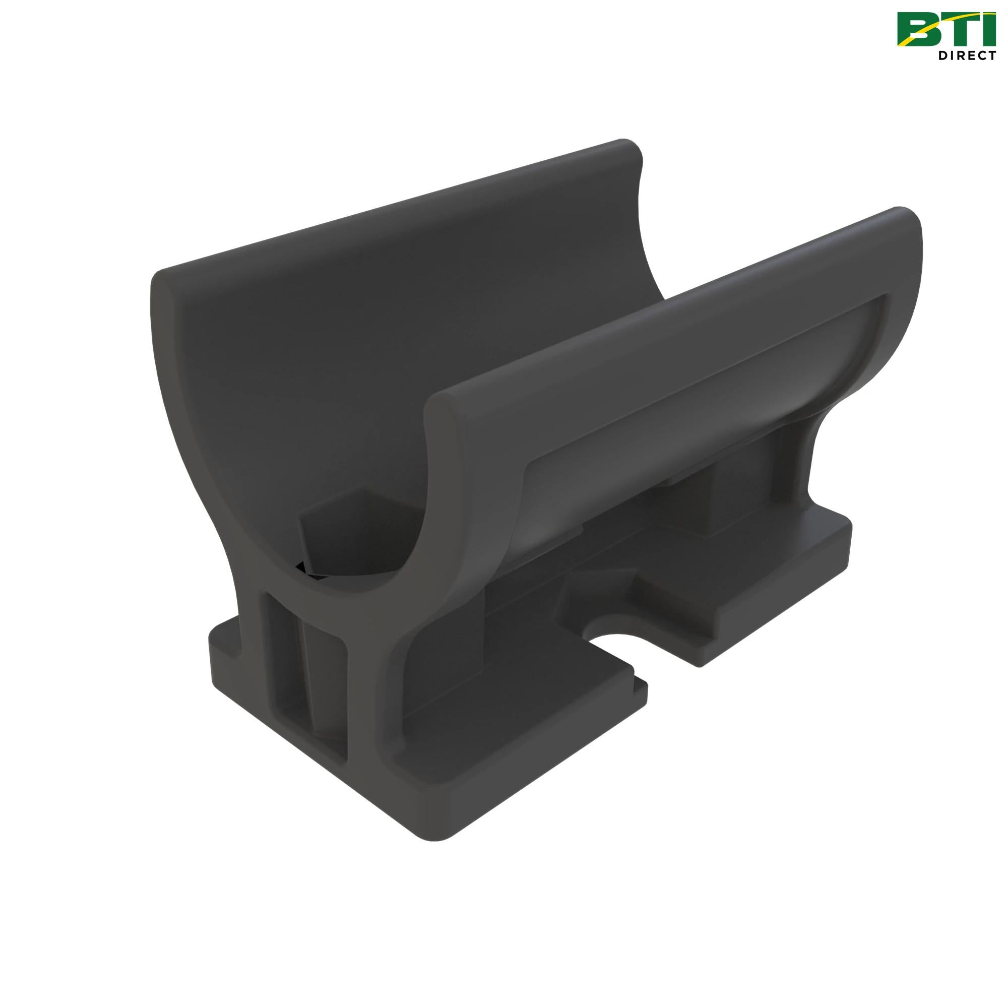 AM141959: 1 inch Snap Clamp