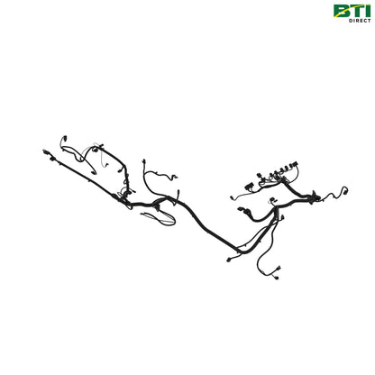 AM141962: Main Wiring Harness
