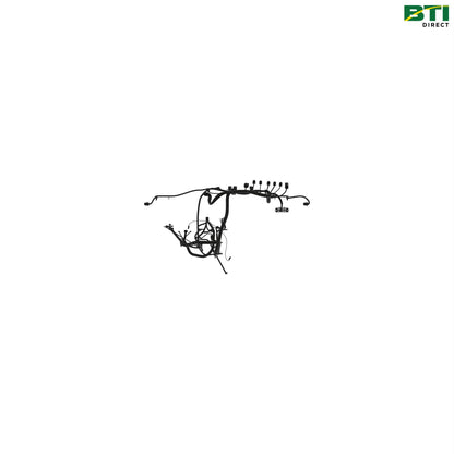 AM141962: Main Wiring Harness