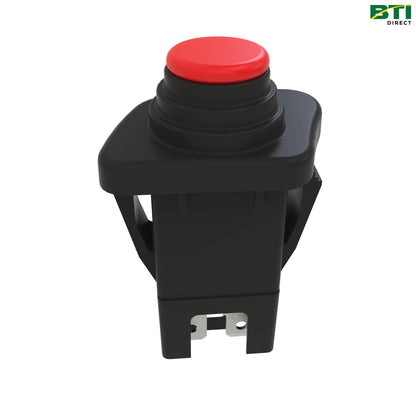AM142059: Push Button Switch