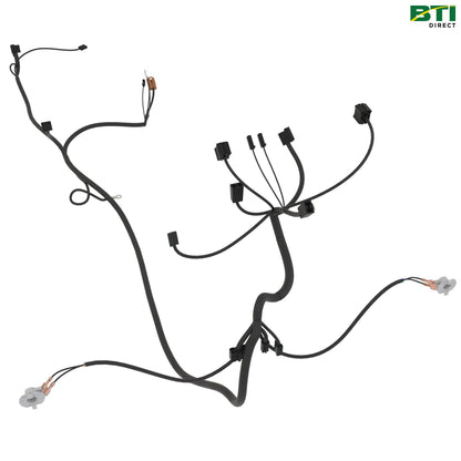 AM142066: Wiring Harness