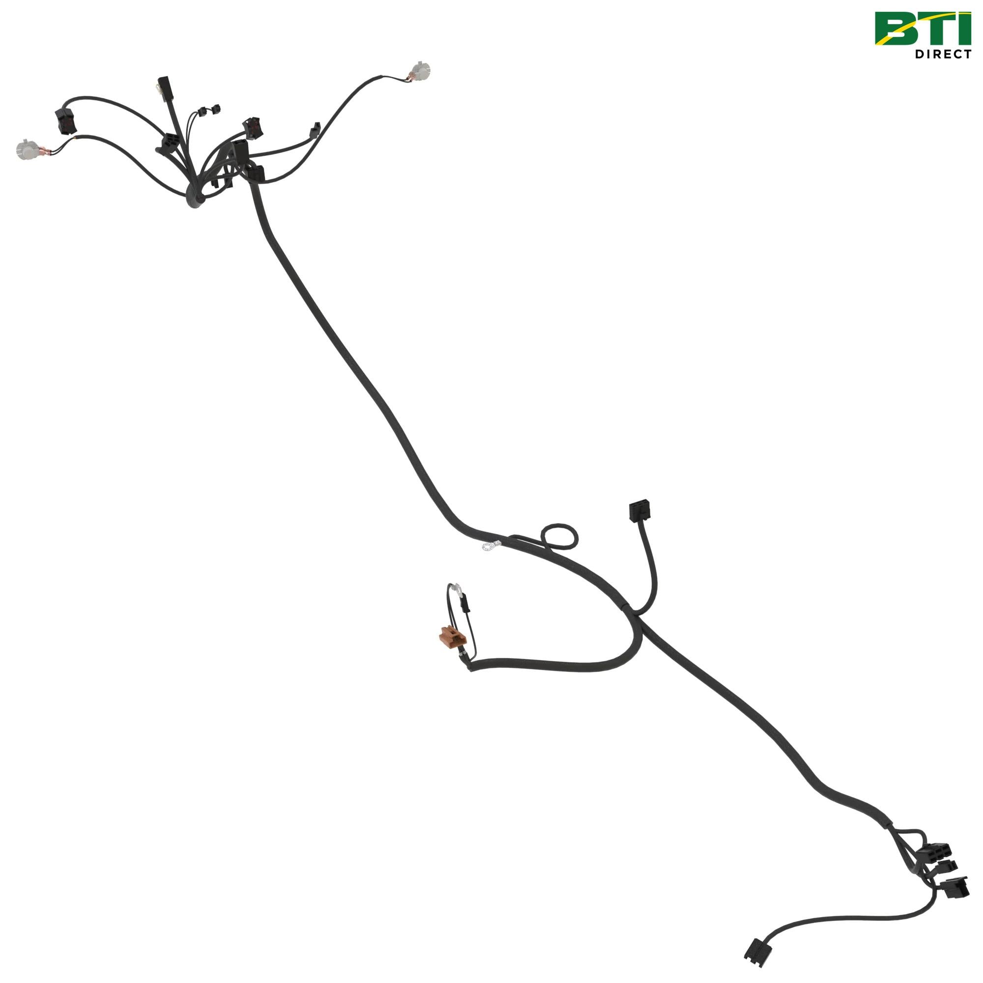 AM142066: Wiring Harness