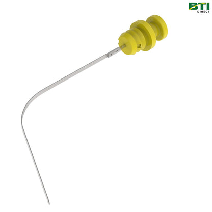 AM142116: Dipstick